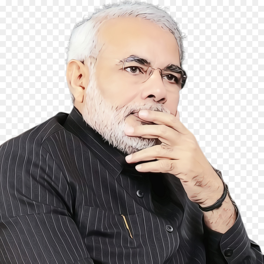 Narendra Modi，Andhra Pradesh PNG