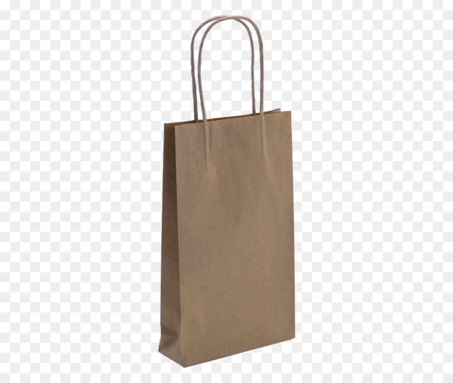 Saco De Tote，Papel PNG