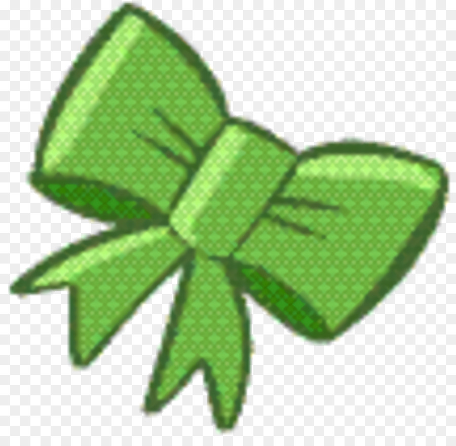 Folha，Shamrock PNG