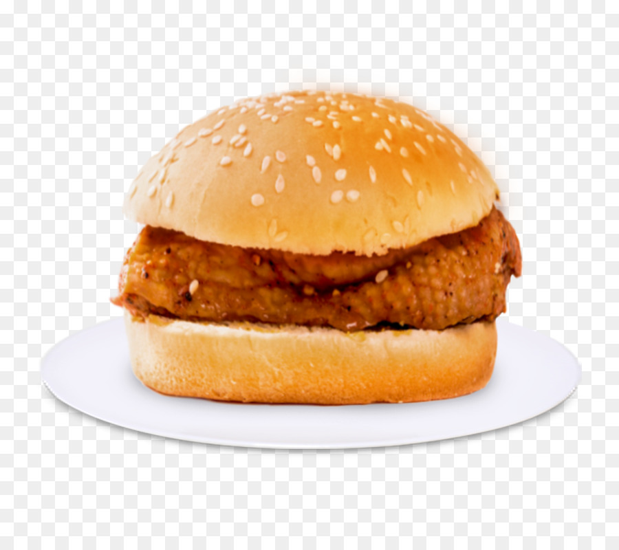 Cheeseburger，Hamburger PNG