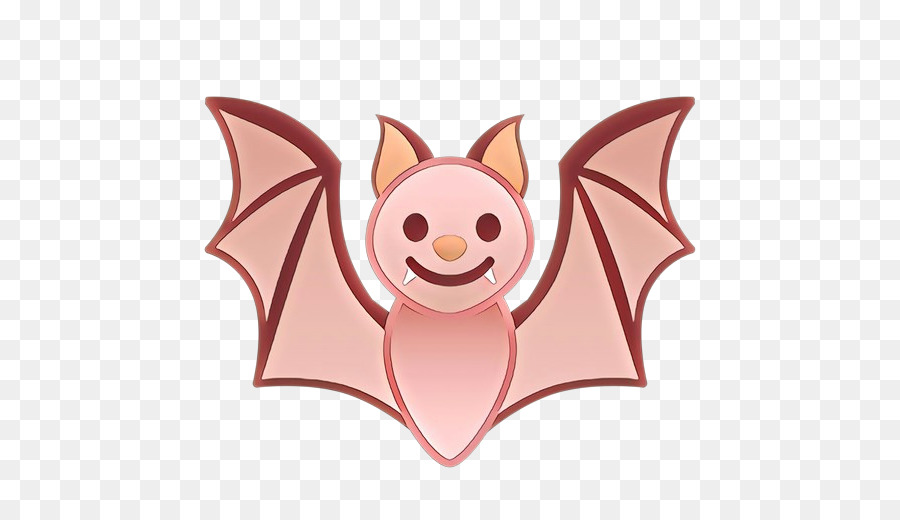 Morcego Vampiro，Bat PNG
