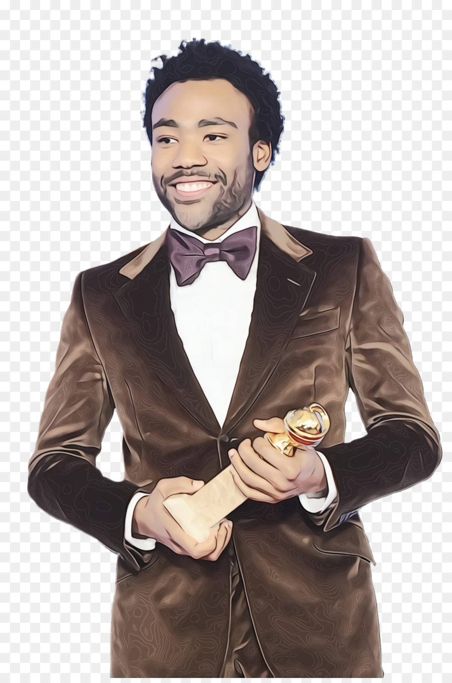 Blazer，Smoking PNG