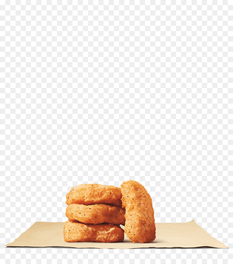 Nuggets De Frango，Pepitas PNG