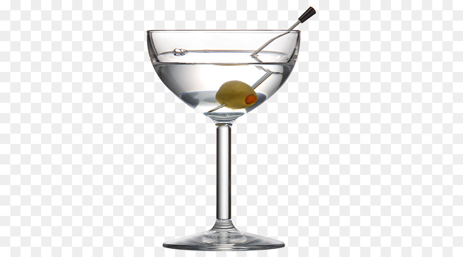 Martini，Copo De Vinho PNG