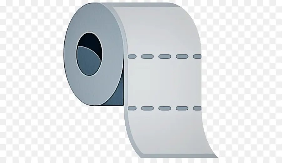 Papel，Papel Higiênico PNG