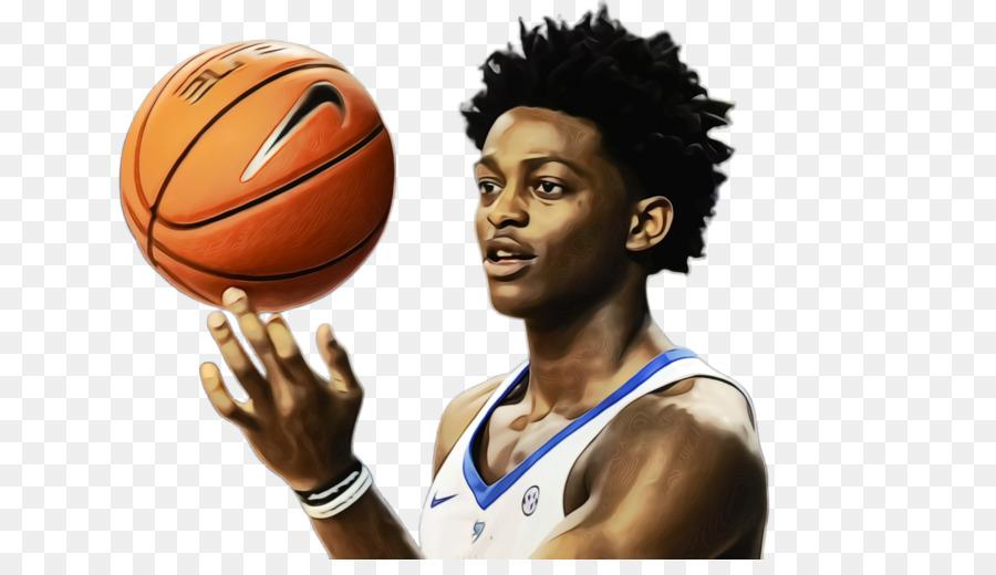 Basquete，Jogador De Basquete PNG