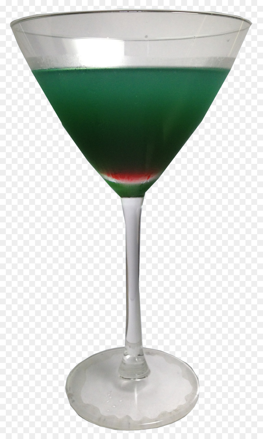 Cocktail De Enfeite，Copo De Vinho PNG