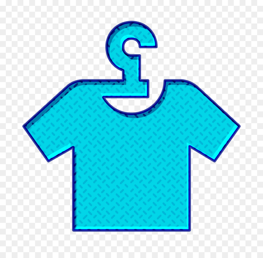 índia，Tshirt PNG