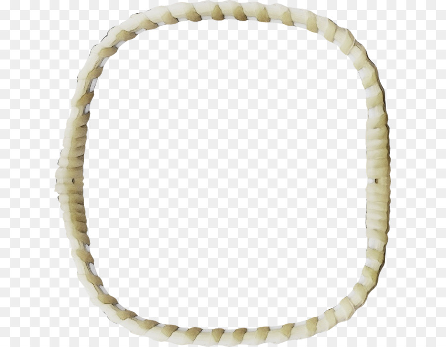 Número，Pulseira PNG