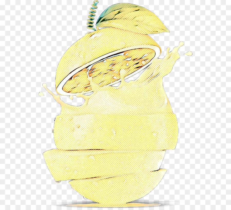 Amarelo，Mercadoria PNG