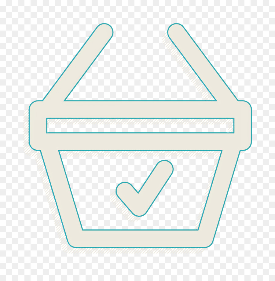 Logo，Papel De Parede Da área De Trabalho PNG