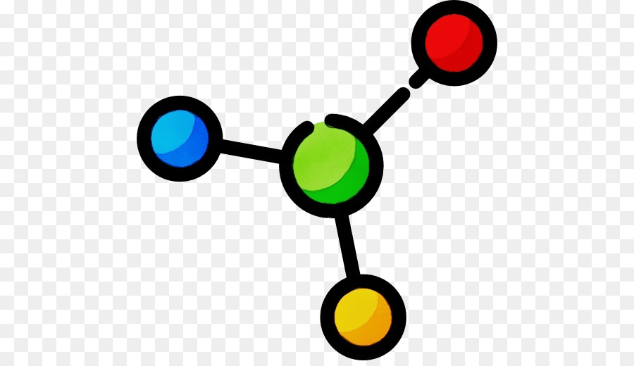 Molécula，Biologia Molecular PNG