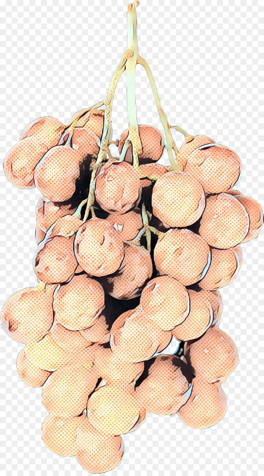 Frutas， PNG