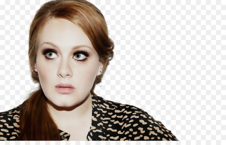 Adele，Olá PNG