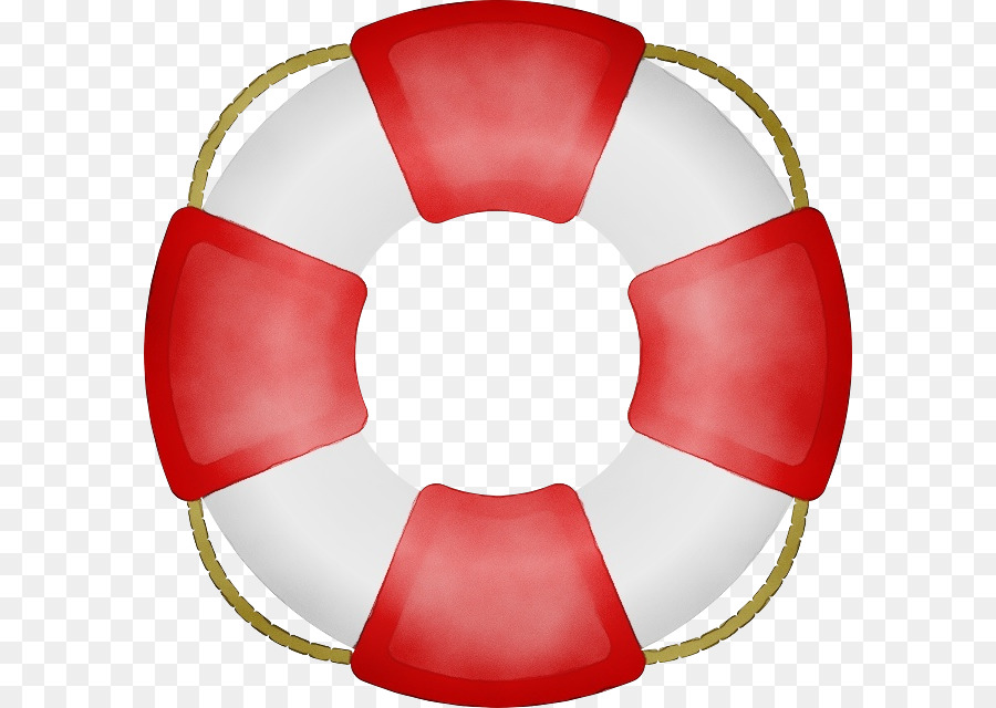 Revestimentos De Vida，Lifebuoy PNG