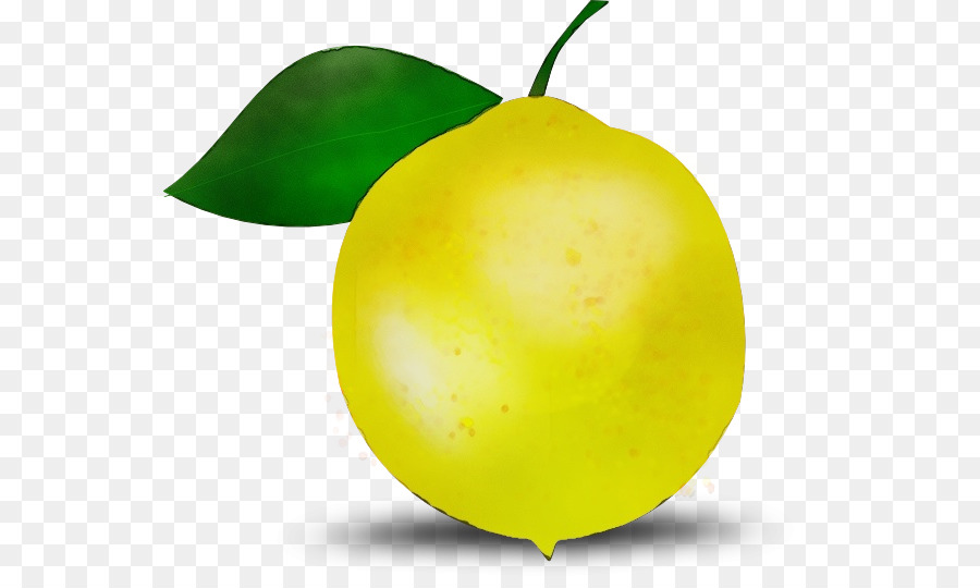 Limão，ícones Do Computador PNG