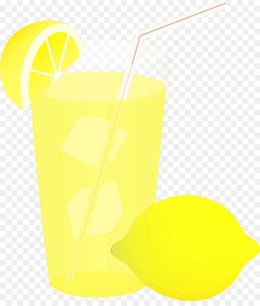 Limonada，Limão PNG