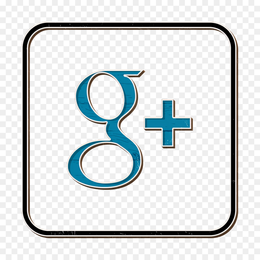 ícones Do Computador，O Google PNG