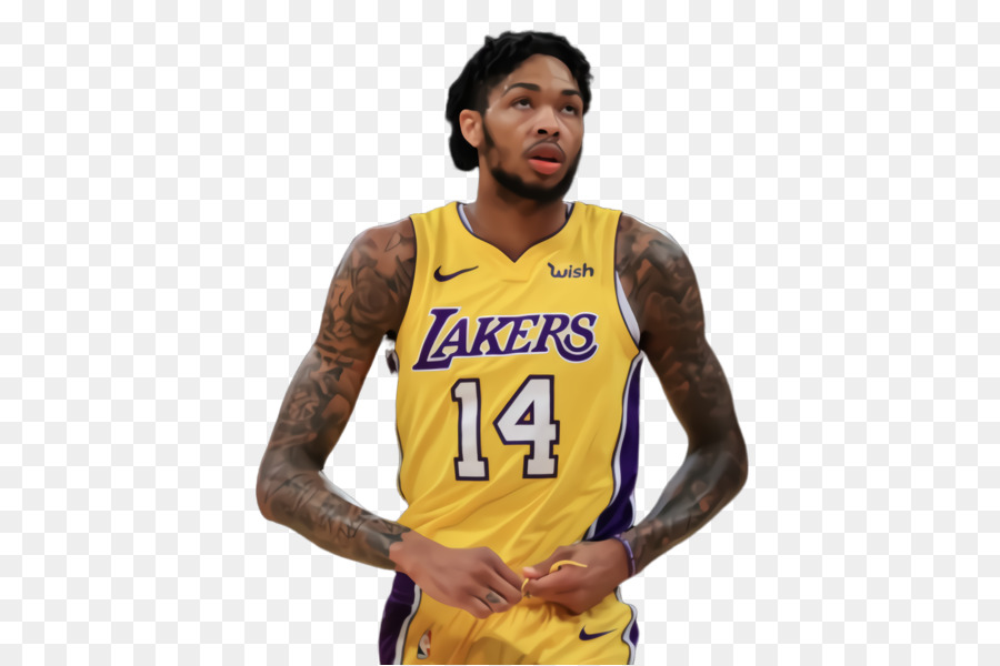 Jogador De Basquete，Basquetebol PNG