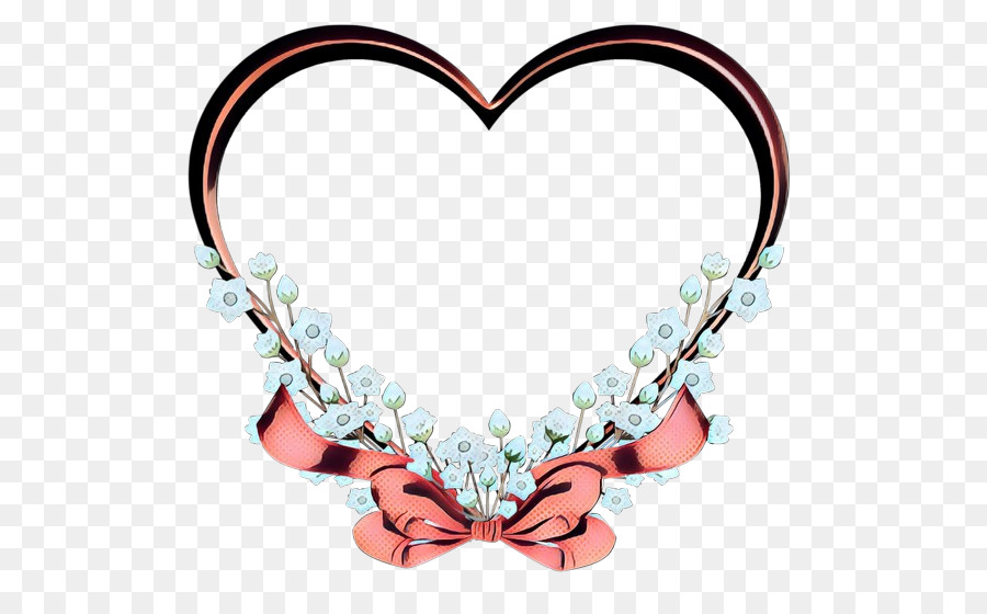 Necklace，Joalharia PNG