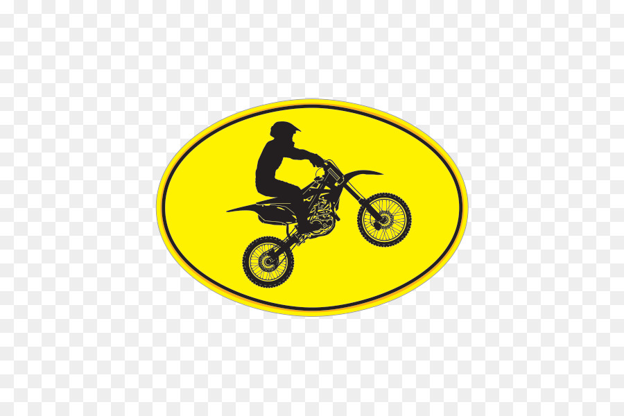 Moto，Motocross PNG