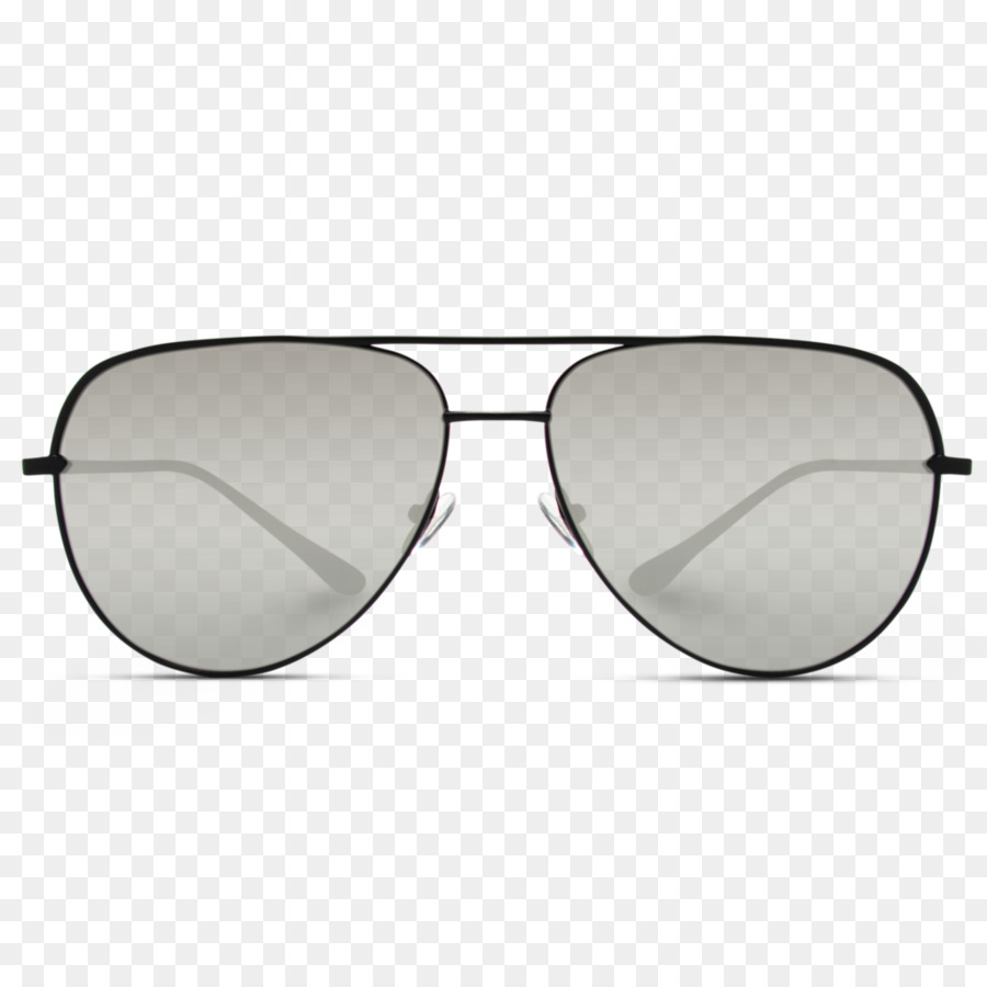 óculos De Sol，Goggles PNG