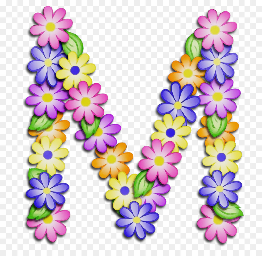 Design Floral，Flores De Corte PNG