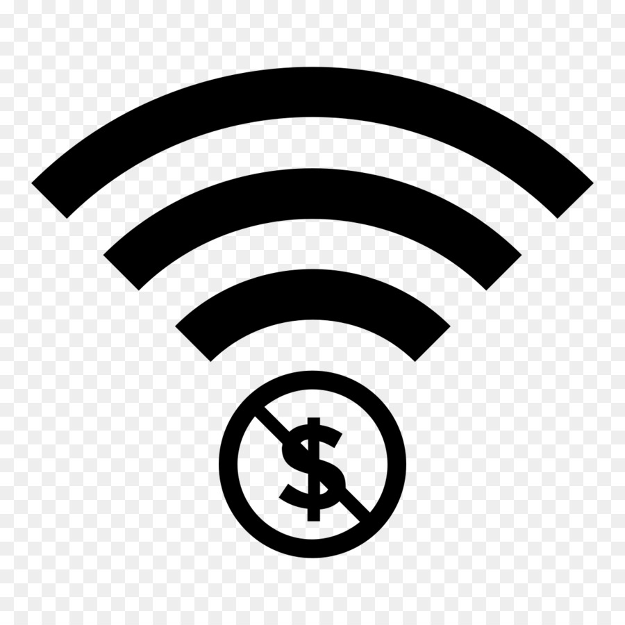 Wifi，Hotspot PNG