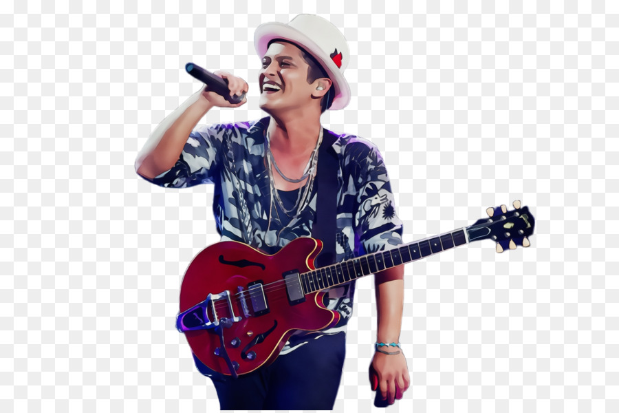 Guitarra Baixo，Guitarra Elétrica PNG