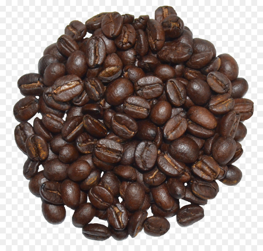 Café，De Grãos De Cacau PNG