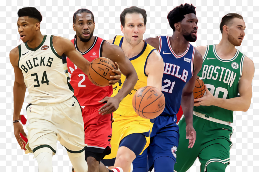 2019 Playoffs De Nba，2019 Finais Da Nba PNG