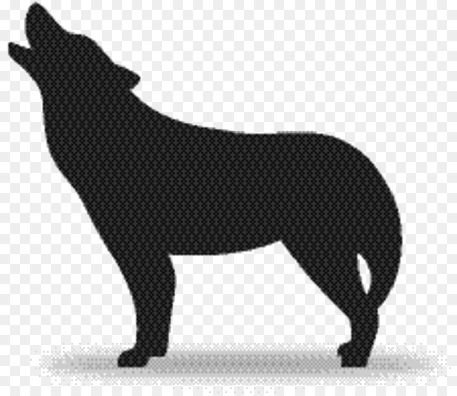 Raça Do Cão，Cachorro PNG