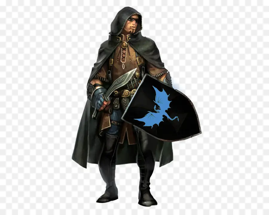 Pathfinder Roleplaying Game，Assassins Creed Malandro PNG