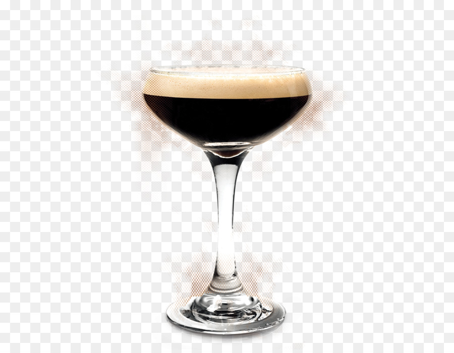 Creme Irlandês，Cocktail PNG