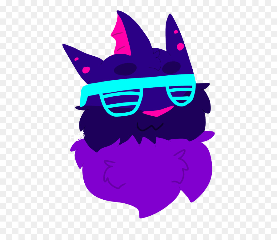 Gato，Papel De Parede Da área De Trabalho PNG