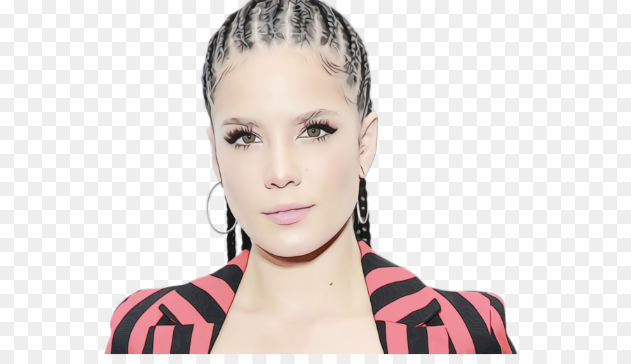 Halsey，Pesadelo PNG