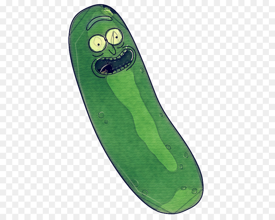 Vegetal，Sapato PNG