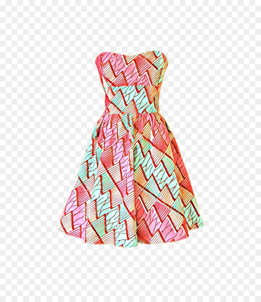 Vestido De Cocktail，Cocktail PNG