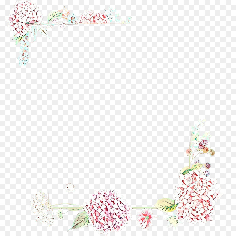 Design Floral，Stau150 Minvuncnr Anúncio PNG