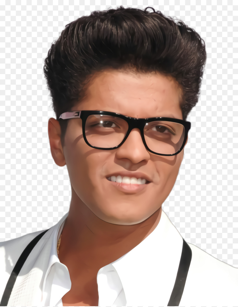 Bruno Mars，Bet Awards 2011 PNG