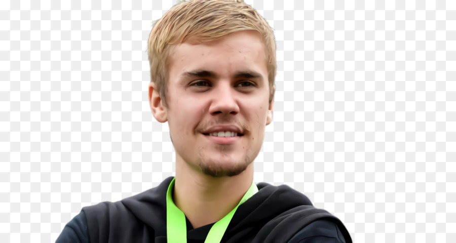 Justin Bieber，Entretenimento PNG