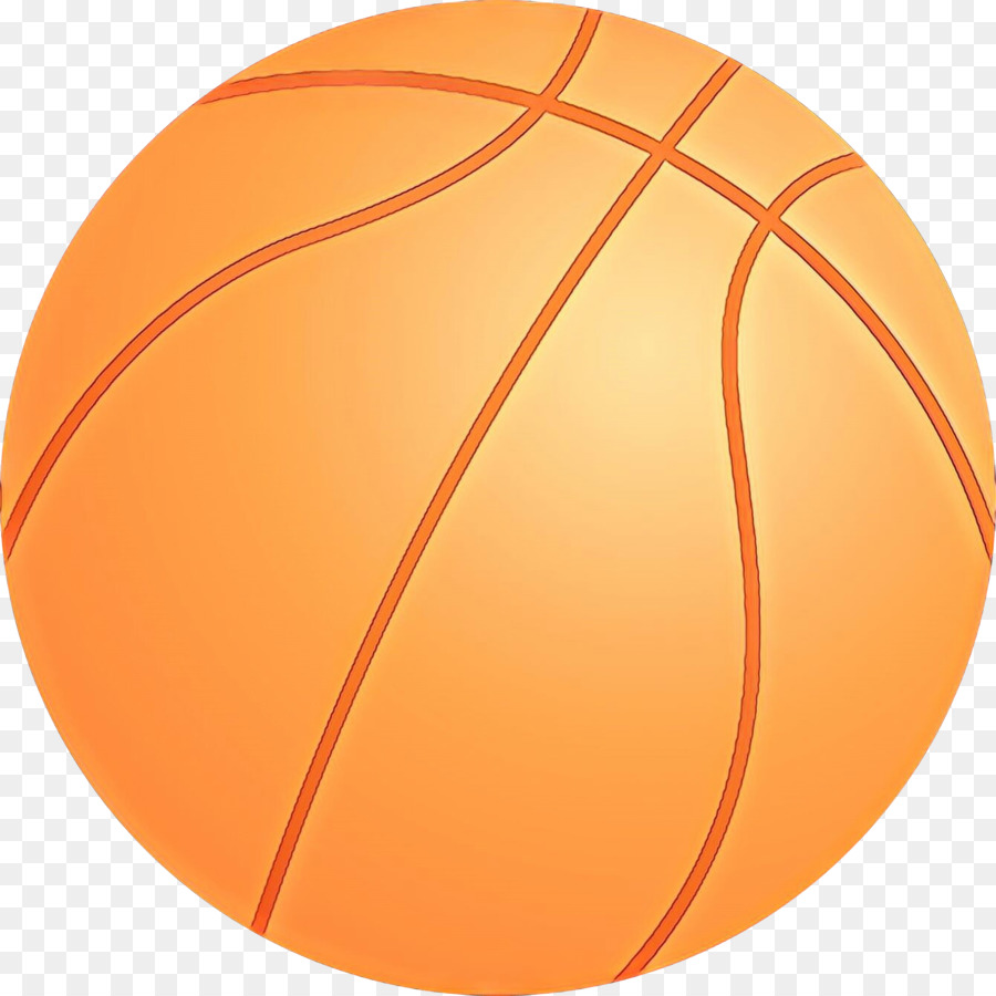 Basquetebol，Bola PNG