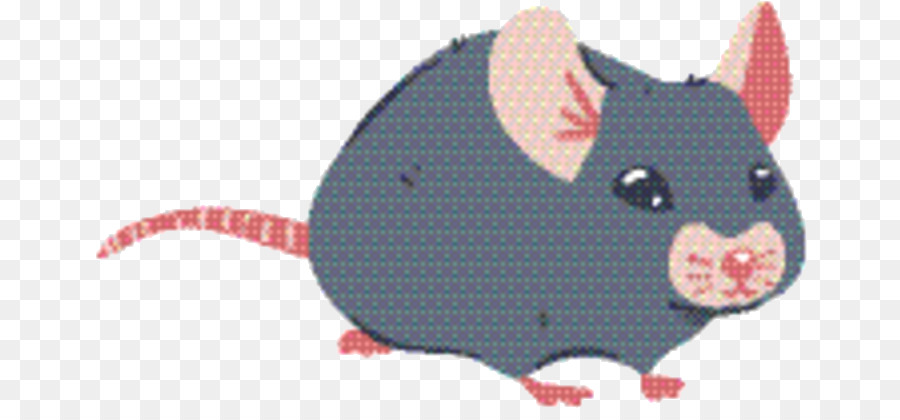 Bigodes，Rat PNG