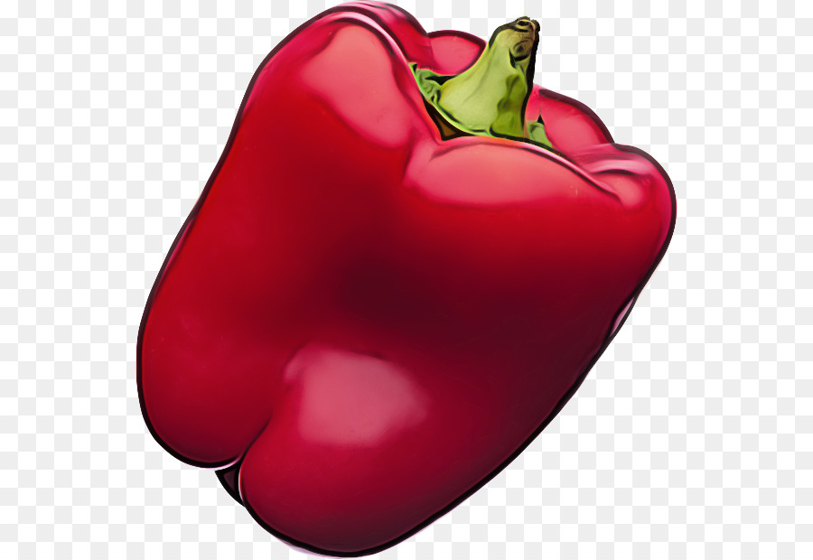 Chili Pepper，Pimentão PNG