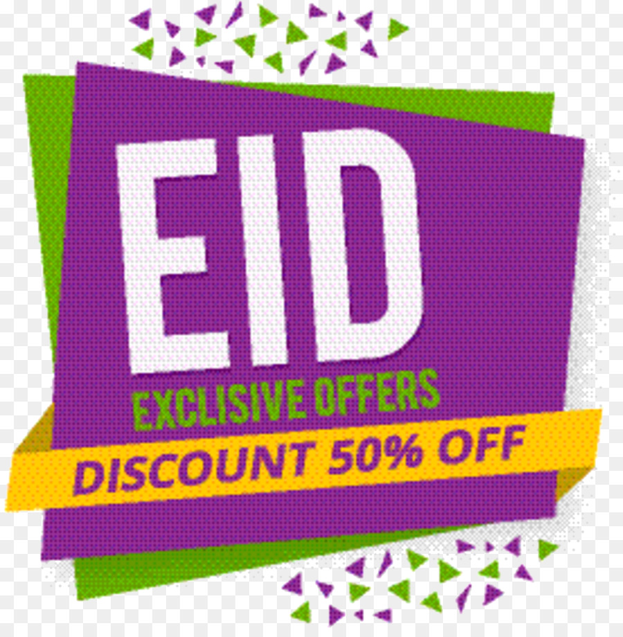 Eid Aladha，Eid Alfi PNG