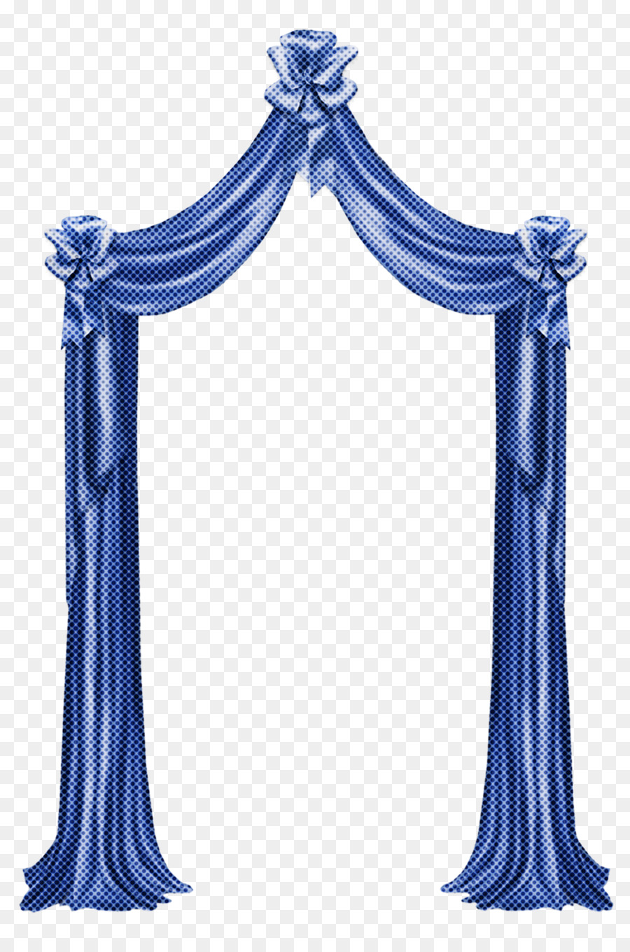 Cortinas，Janela PNG