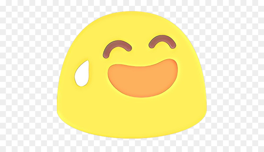 Emoji Risonho，Lágrimas PNG