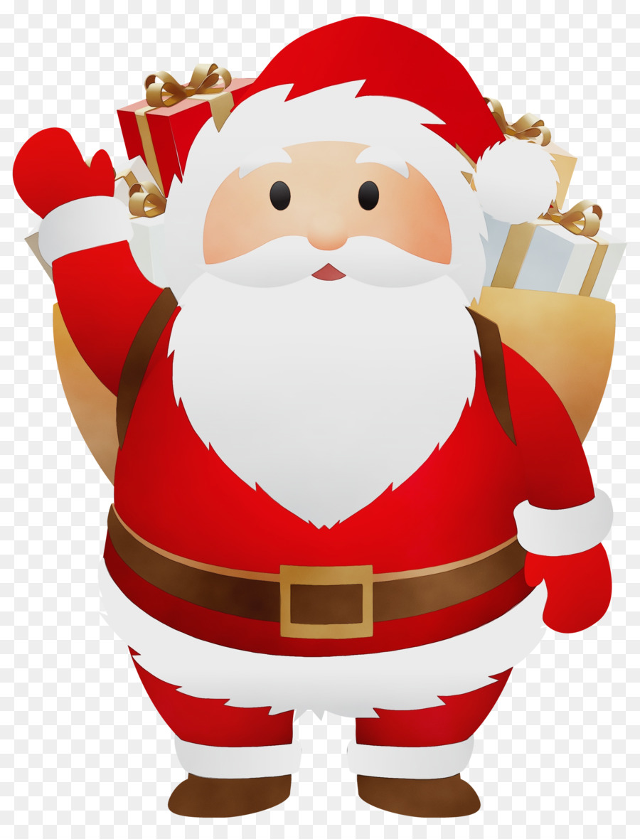 Papai Noel，Noel PNG