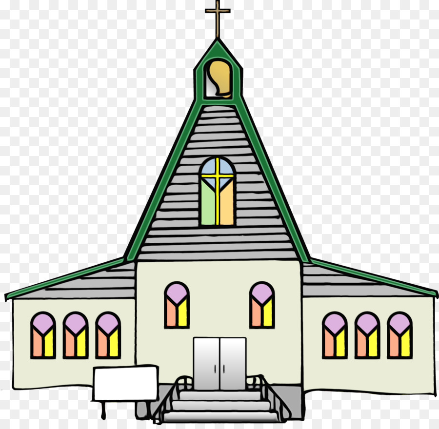 O Catolicismo，Igreja Católica PNG