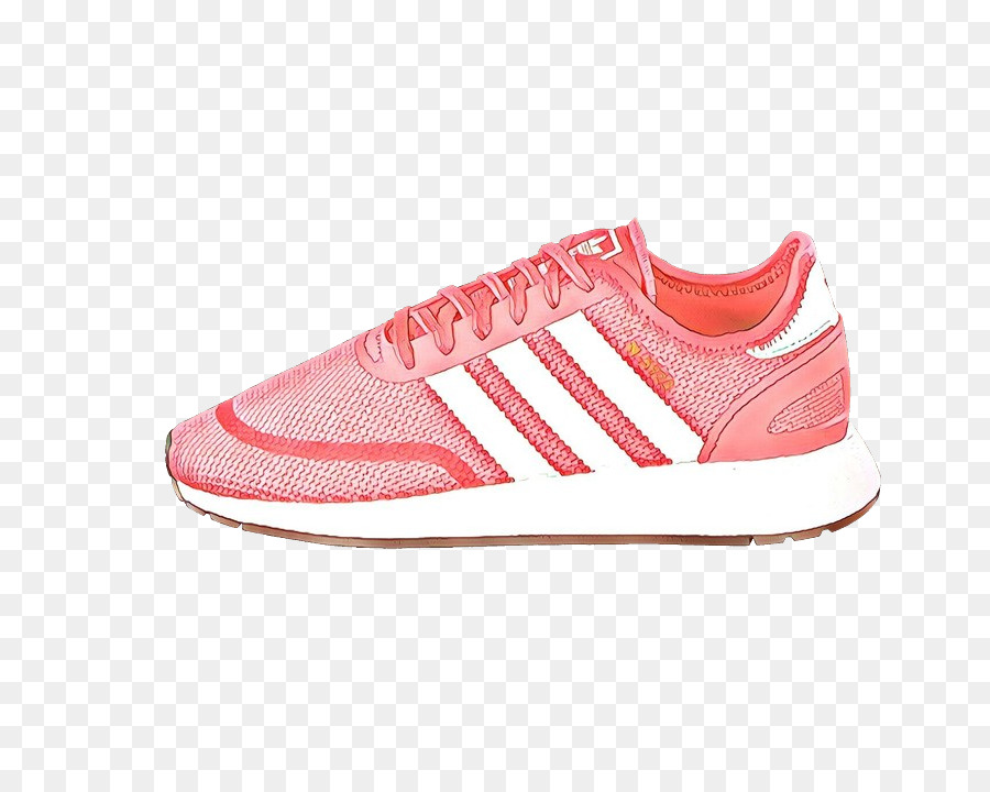 Mens Adidas Originais Marathonx5923，Sapato PNG